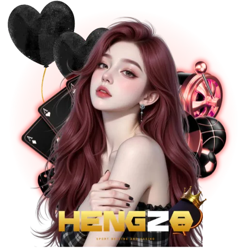 HENGZ8