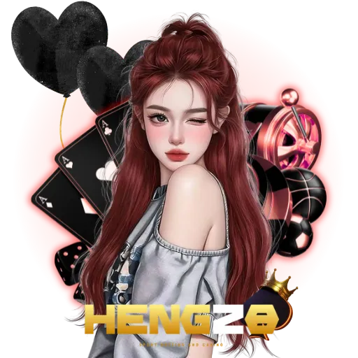 HENGZ8