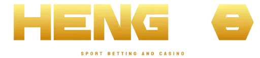 HENGZ8_logo